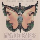 Todd Haynes’ May December gets a new poster