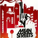 Martin Scorsese’s Mean Streets Limited Edition Dual 4K UHD and Blu-ray Box Set is out on 15th January