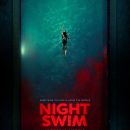 Night Swim – Watch the new trailer for the supernatural thriller