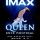Queen Rock Montreal – Watch the trailer for the IMAX release of Queen’s 1981 concert
