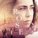 Rose – Watch the trailer for the new film from Niels Arden Oplev