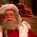 Win Santa Claus: The Movie on Blu-ray