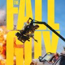 Ryan Gosling is Colt Seavers in the trailer for David Leitch’s The Fall Guy