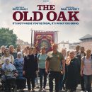 The home premiere for Ken Loach’s The Old Oak gets a date