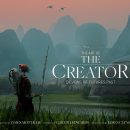 Book Review – The Art of The Creator: Designs of Futures Past
