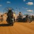 Furiosa: A Mad Max Saga gets a trailer