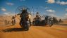 Furiosa: A Mad Max Saga gets a trailer
