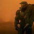 Halo Season 2 gets a teaser trailer and premiere date