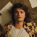 Marmalade – Check out Joe Keery, Camila Monroe and Aldis Hodge in new images from the crime romance