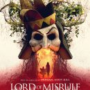 Lord of Misrule – Watch the new trailer for the British folk horror film