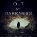 Out Of Darkness – Watch the trailer for the new Stone Age survival horror movie