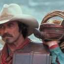 Win a Quigley Down Under 2-Disc Limited Collector’s Edition Mediabook