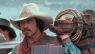 Win a Quigley Down Under 2-Disc Limited Collector’s Edition Mediabook