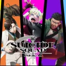 Suicide Squad Isekai – Harley Quinn, The Joker, Peacemaker and more feature in the new trailer for the anime
