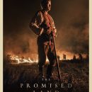 Nikolaj Arcel’s The Promised Land gets a new poster