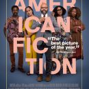 Watch Jeffrey Wright in the new trailer for American Fiction