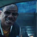 Beverly Hills Cop: Axel F gets a trailer