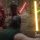 Cool Fan Film – Star Wars: Brightstar