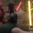 Cool Fan Film – Star Wars: Brightstar