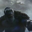 Godzilla x Kong: The New Empire gets a new trailer