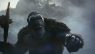 Godzilla x Kong: The New Empire gets a new trailer