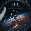 I.S.S. – Tensions flare on the International Space Station in the new thriller