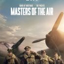 Masters of the Air – Watch the new trailer for the WWII series from Steven Spielberg and Tom Hanks