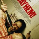 Mayhem! – Watch the trailer for the new action thriller from Xavier Gens