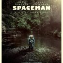 Adam Sandler’s Spaceman gets a poster