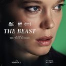 The Beast – Léa Seydoux visits her past lives in the new trailer for the sci-fi drama