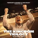 Lars Von Trier’s The Kingdom Trilogy is heading to Blu-ray