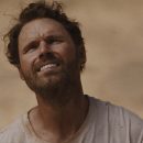 The Seeding – Scott Haze enters the desert in the trailer for the new horror thriller