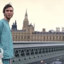 Danny Boyle and Alex Garland are returning to make a new sequel to 28 Days Later