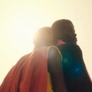 Banel & Adama – Watch the trailer for the new Senegalese romantic drama