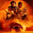 Dune: Part Two gets a new poster