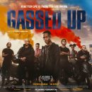 Gassed Up – Watch the trailer for the new British thriller