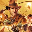 Indiana Jones and the Great Circle – Watch the trailer for the new video game