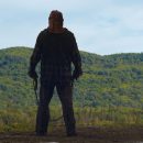 In A Violent Nature – Watch the teaser for the Slasher Movie told from the point of view of the Killer