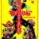 The Invisible Fight – Watch the new trailer for the Estonian heavy metal kung fu comedy