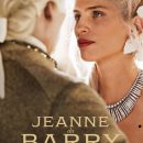 Maïwenn’s Jeanne Du Barry gets a UK release date