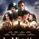 Les Misérables returns to cinema on 14th February with a remixed and remastered version