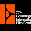 Edinburgh International Film Festival announces new competition and dates for 2024 edition