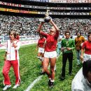 Copa 71 – Watch the trailer for the documentary about the 1971 Women’s Football World Cup