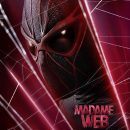 Who is Madame Web? Dakota Johnson talks about the character in the new video