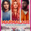 Marmalade – Check out Joe Keery, Camila Monroe and Aldis Hodge in the trailer for the new crime romance