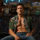 Watch Jake Gyllenhaal in the trailer for Doug Liman’s Road House remake