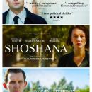Watch the new trailer for Michael Winterbottom’s Shoshana