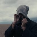 Steppenwolf – Watch the teaser trailer for Adilkhan Yerzhanov’s new thriller