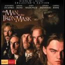 US Blu-ray and DVD Releases: The Holdovers, Avatar, The Sandman, The Man In The Iron Mask, Last Man Standing and more