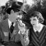 It Happened One Night returns to UK cinemas to celebrate Columbia Pictures’ 100th Anniversary